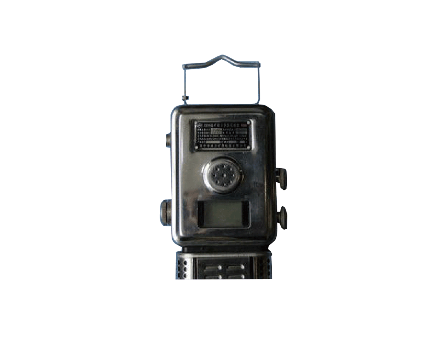 GD4礦用多參數傳感器.png GD4礦用多參數傳感器.png