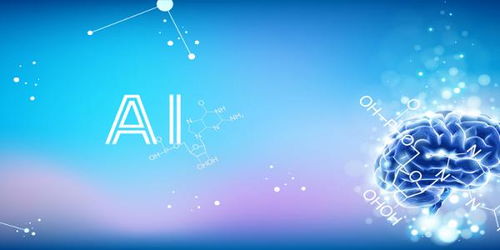 溫州樂清虹橋春華Vray渲圖軟件班 掌握前沿工具，探索人工智能基礎軟件開發新路徑