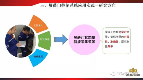 提前預(yù)判，智慧護(hù)航 地鐵機(jī)電設(shè)備健康管理的研究與實(shí)踐