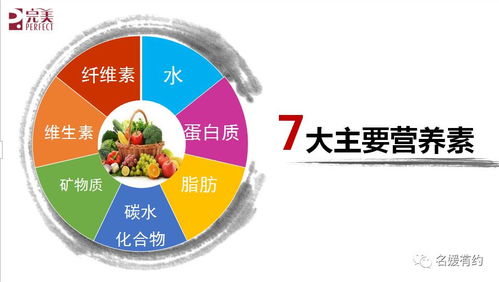 清調(diào)補(bǔ)，健康管理我做主